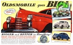 Oldsmobile 1939265.jpg